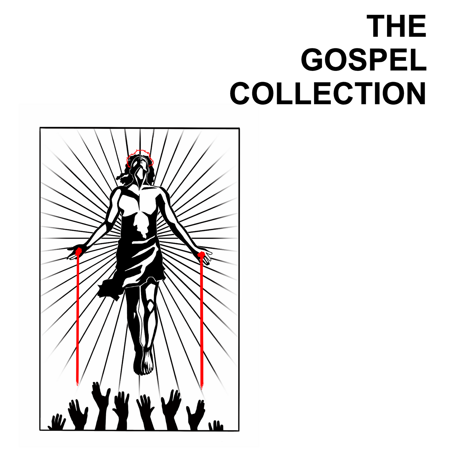 The Gospel Collection