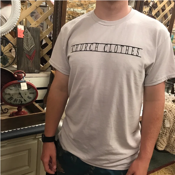 Four Horsemen Conquest tee