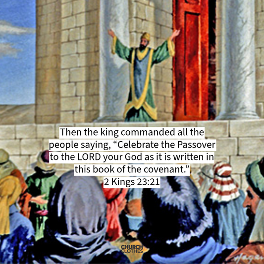 Too Late To Stop The End