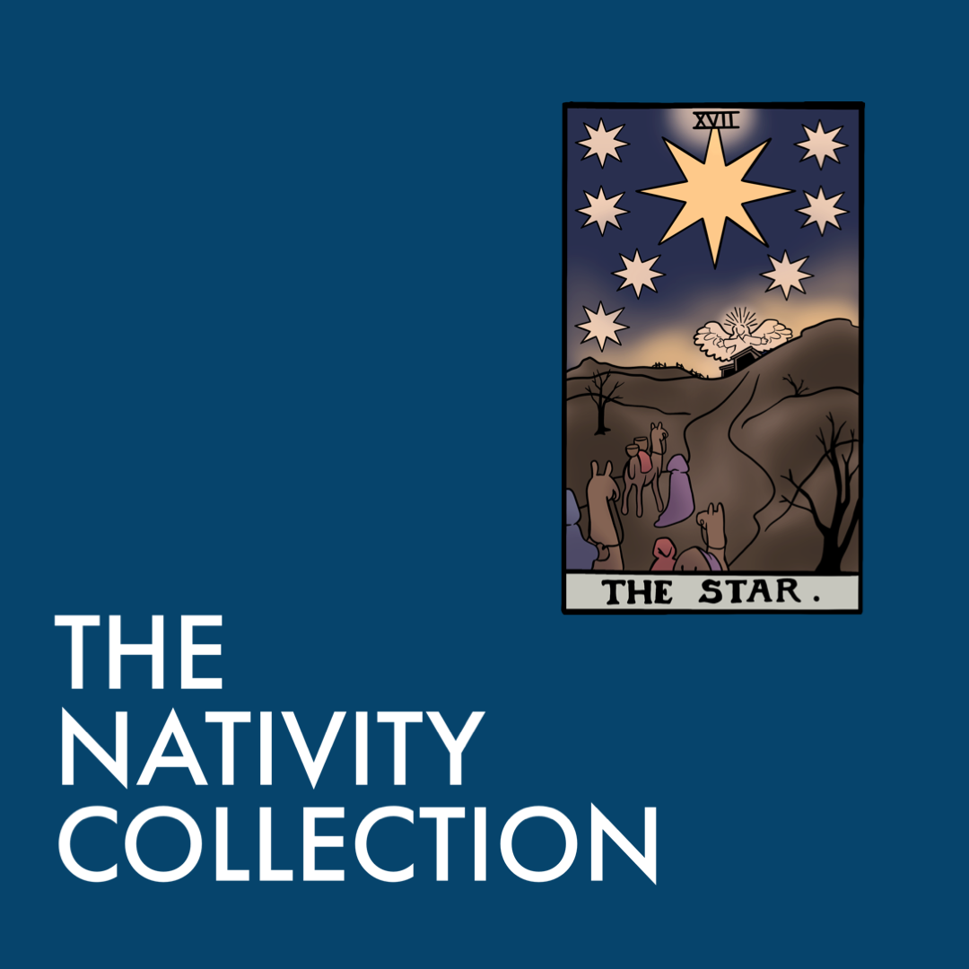 Nativity Collection