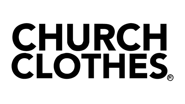 Church Clothes